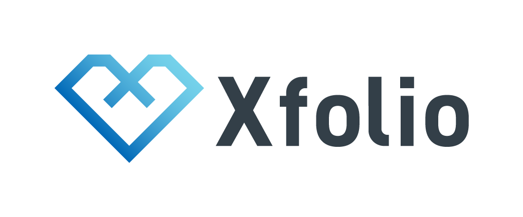 Xfolio